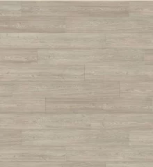 ДУБ ФЛАВИЯ ПУРО